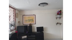 Blk 54 Lengkok Bahru (Bukit Merah), HDB 4 Rooms #179930852